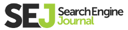 2631524-0-SEJ-Box.png SEJ logo