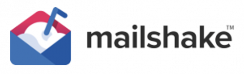Mailshake Mailshake