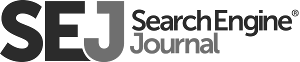 SEJ Logo