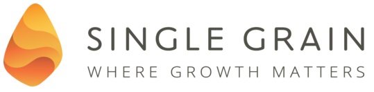 Single Grain Single Grain