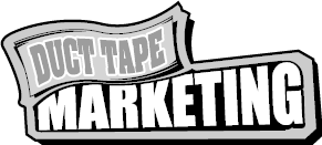 duct-tape-marketing-logo-ConvertImage (1)