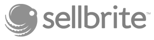 Sellbrite Sellbrite